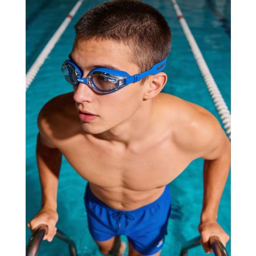 Seac Opti Swimming Goggles  ()