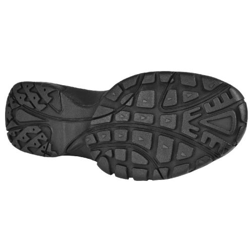 Seac Pro 6mm Diving Boots - Professional Protection ()