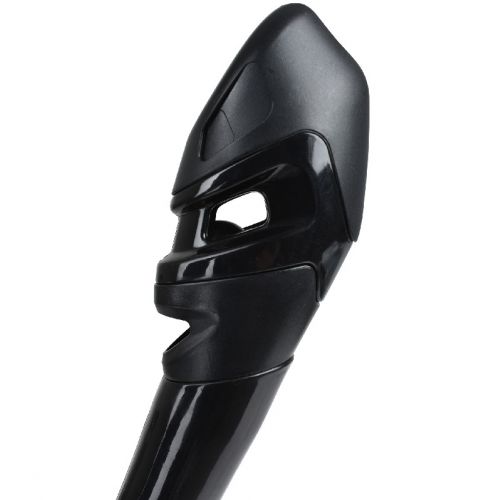 Seac Vortex Dry – Dry Snorkel with Dry Top System ()