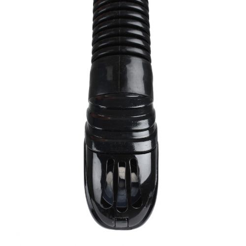 Seac Vortex Dry – Dry Snorkel with Dry Top System ()