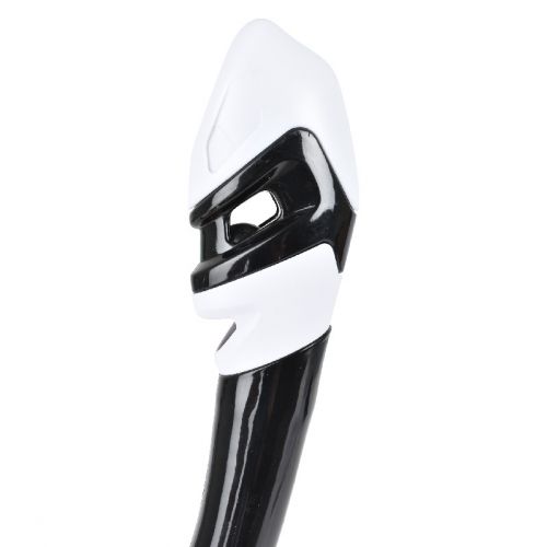 Seac Vortex Dry – Dry Snorkel with Dry Top System ()