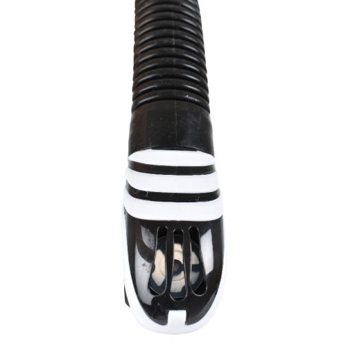 Seac Vortex Dry – Dry Snorkel with Dry Top System ()