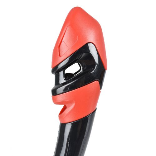 Seac Vortex Dry – Dry Snorkel with Dry Top System ()