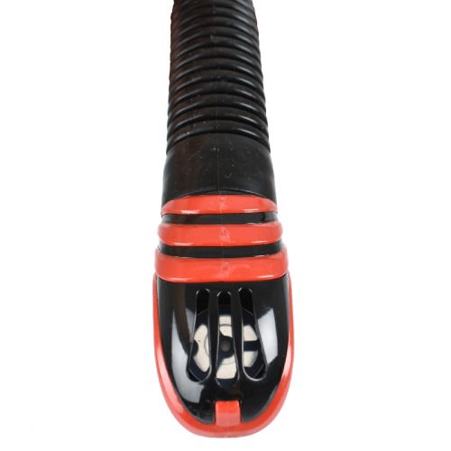 Seac Vortex Dry – Dry Snorkel with Dry Top System ()