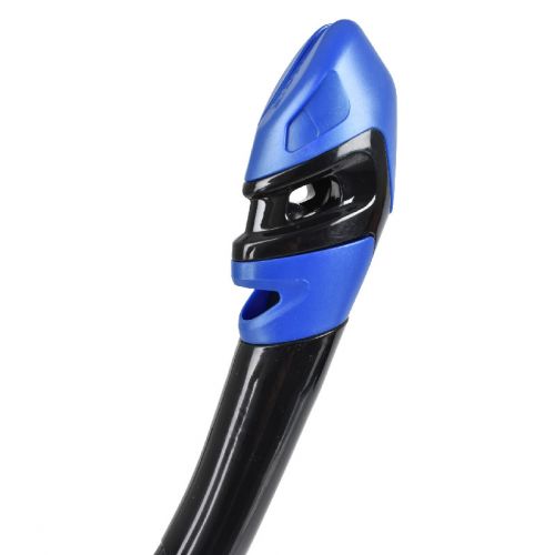 Seac Vortex Dry – Dry Snorkel with Dry Top System ()