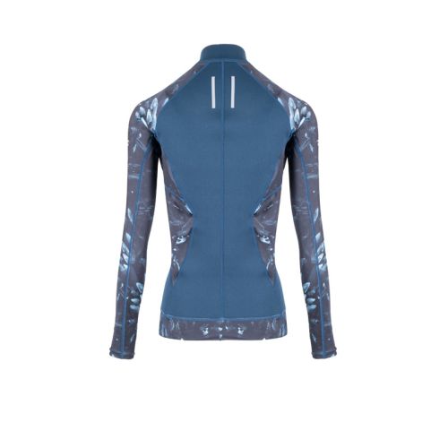 Beuchat Atoll Vest Women 2 mm ()