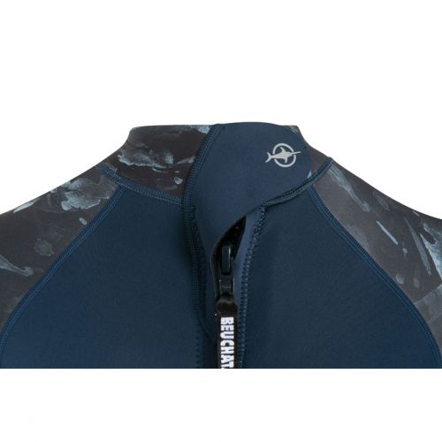 Beuchat Atoll Woman Wetsuit 2 mm ()