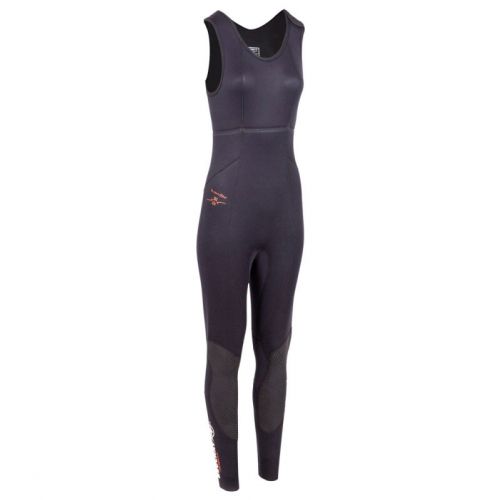 Beuchat Athena 7 mm Woman Spearfishing Long John ()