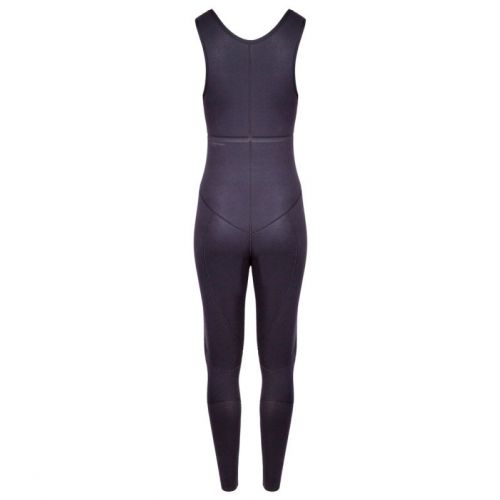 Beuchat Athena 7 mm Woman Spearfishing Long John ()