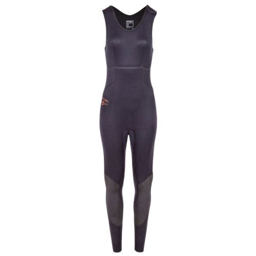 Beuchat Athena 7 mm Woman Spearfishing Long John ()