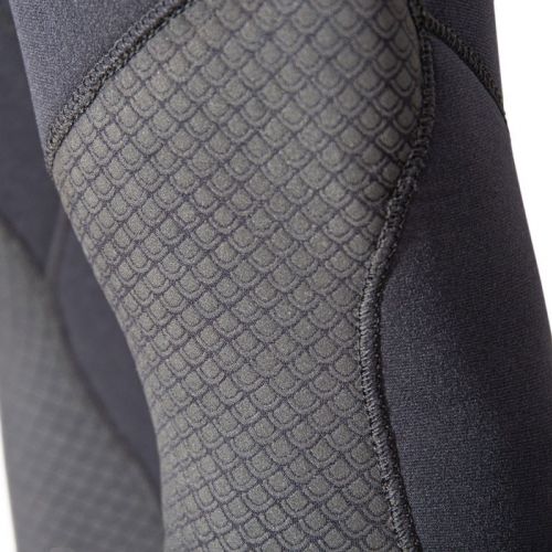 Beuchat Athena 7 mm Woman Spearfishing Long John ()