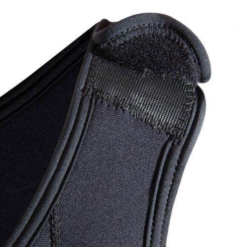 Beuchat Athena 7 mm Woman Spearfishing Long John ()