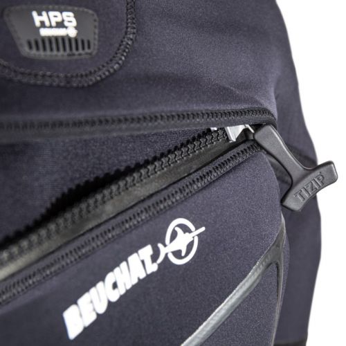 Beuchat Semi Dry Suit X-Trem Woman ()