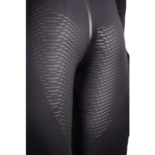 Beuchat Semi Dry Suit X-Trem Woman ()