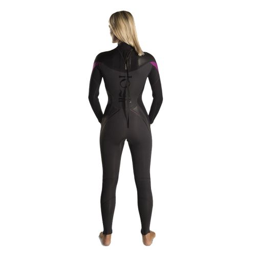Fourth Element Women's 3mm Xenos Wetsuit ()