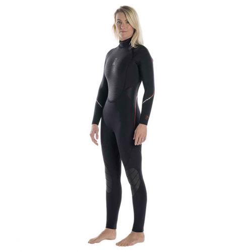 Fourth Element Women's 5mm Proteus II Wetsuit ()
