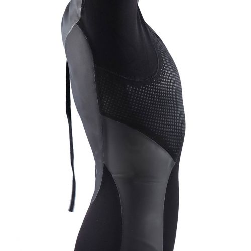 Fourth Element RF1 Women’s Warm Water Freediving Wetsuit 3/2 mm ()