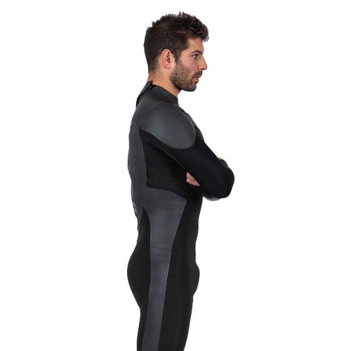 Fourth Element RF1 Men’s Warm Water Freediving Wetsuit 3/2 mm ()