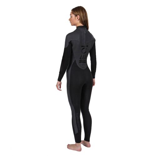 Fourth Element RF1 Women’s Warm Water Freediving Wetsuit 3/2 mm ()