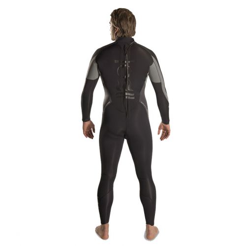 Fourth Element Men's 3mm Xenos Wetsuit ()
