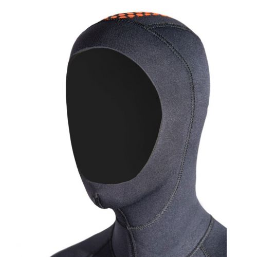 Beuchat Athena 5 mm Woman Spearfishing Jacket ()