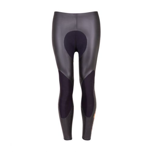 Beuchat Elite Diving Pants 7 mm ()