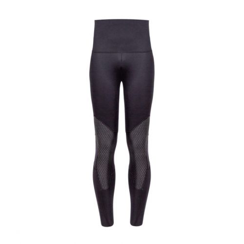 Beuchat Espadon Diving Pants 5 mm ()