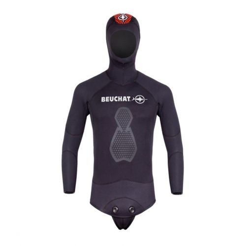 Beuchat Espadon Diving Jacket 5 mm ()