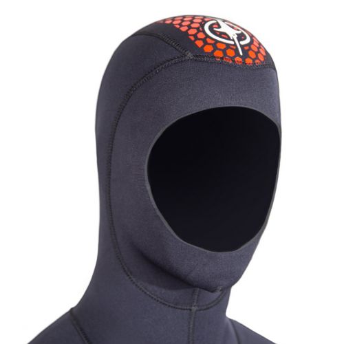 Beuchat Espadon Diving Jacket 5 mm ()