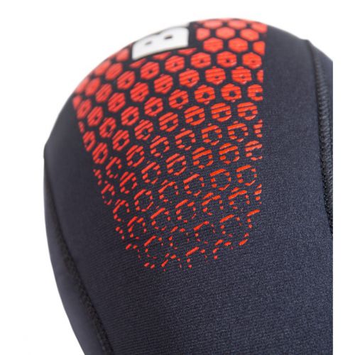 Beuchat Espadon Diving Jacket 5 mm ()