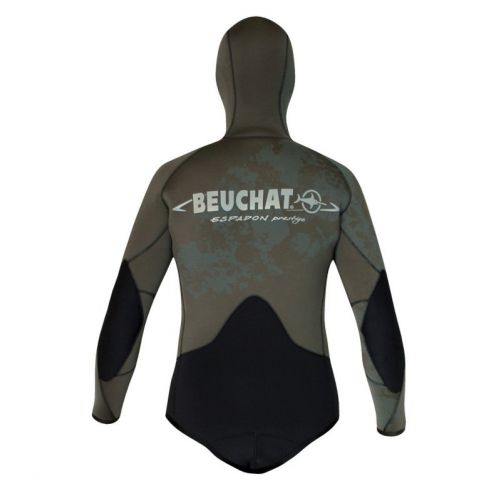 Beuchat Espadon Prestige Jacket 5 mm ()