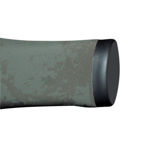 Beuchat Espadon Prestige Jacket 5 mm ()