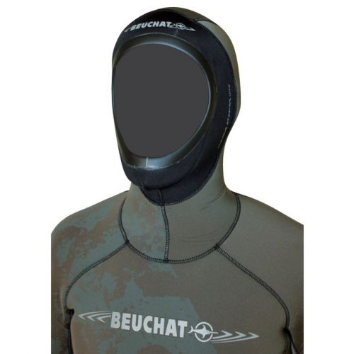 Beuchat Espadon Prestige Jacket 5 mm ()