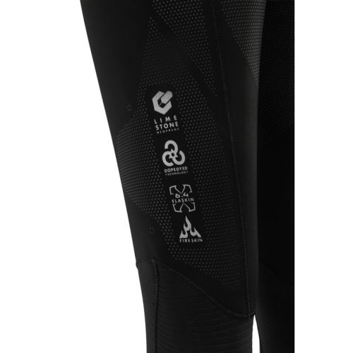 Beuchat Focea Comfort 7 Women's 5mm Wetsuit ()