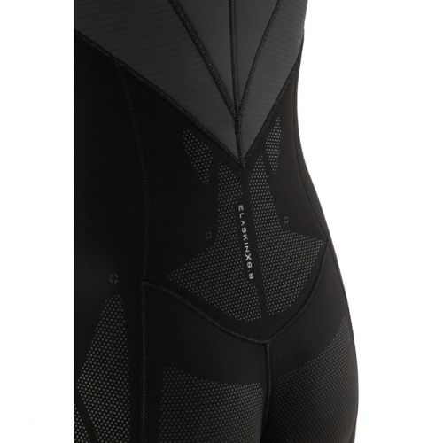 Beuchat Focea Comfort 7 Women's 5mm Wetsuit ()