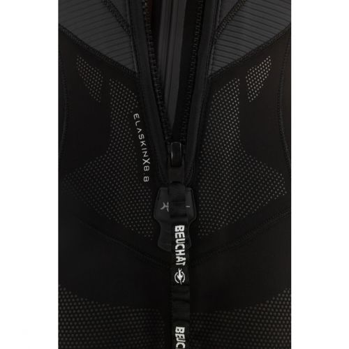 Beuchat Focea Comfort 7 Women's 5mm Wetsuit ()