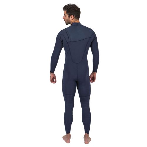 Fourth Element Men's Surface Suit 4/3mm ()