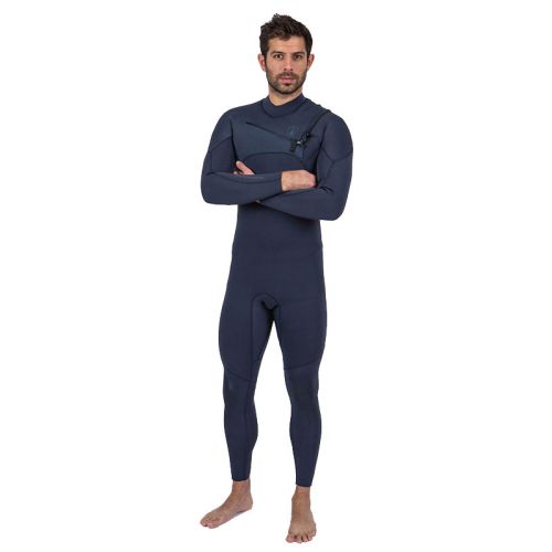 Fourth Element Men's Surface Suit 4/3mm ()