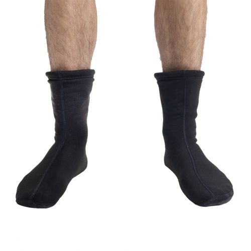 Fourth Element Arctic Socks ()