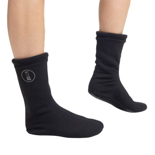 Fourth Element Arctic Socks ()