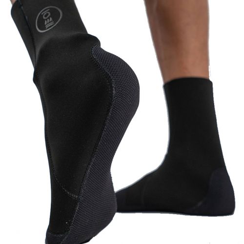 Fourth Element RF Socks ()
