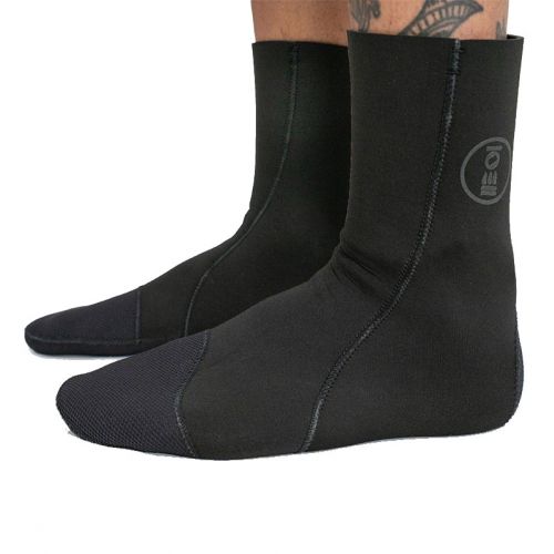 Fourth Element RF Socks ()