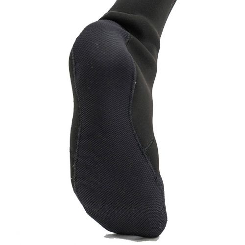 Fourth Element RF Socks ()