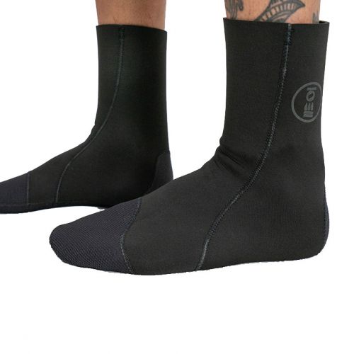Fourth Element RF Socks ()