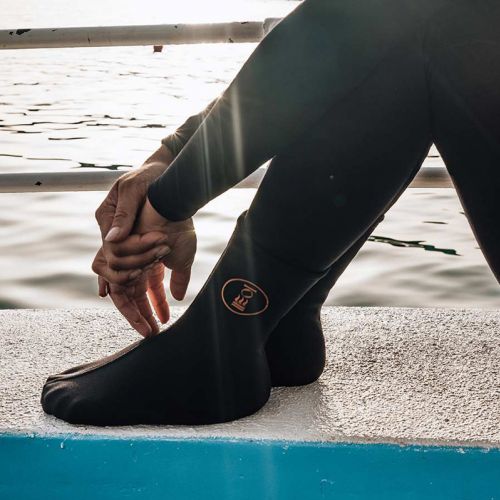 Fourth Element Xerotherm Socks ()