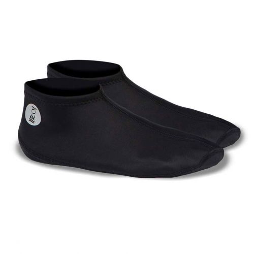 Fourth Element Thermocline Fin Socks ()