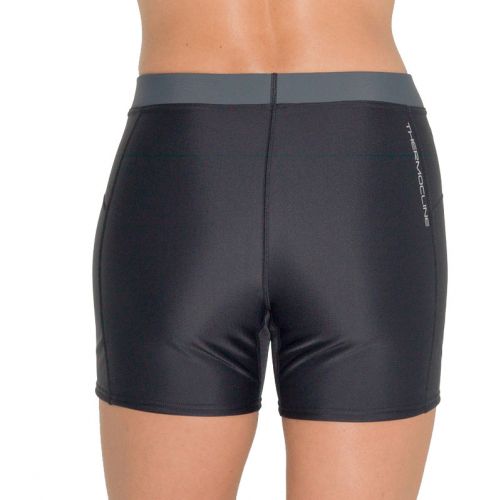 Fourth Element Women's Thermocline Shorts ()