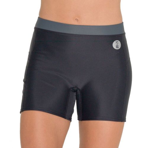 Fourth Element Women's Thermocline Shorts ()
