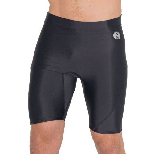 Fourth Element Men's Thermocline Shorts ()