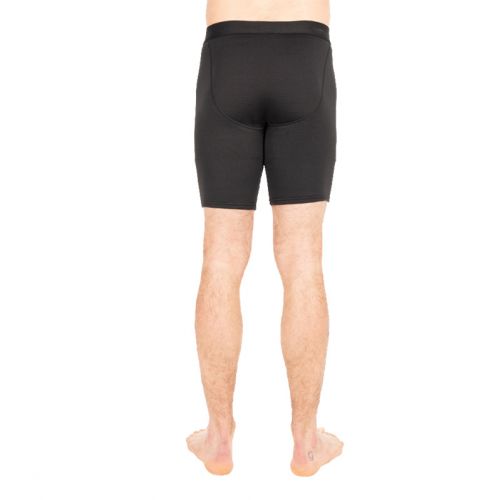 Fourth Element Men's J2 Base Layer Shorts ()